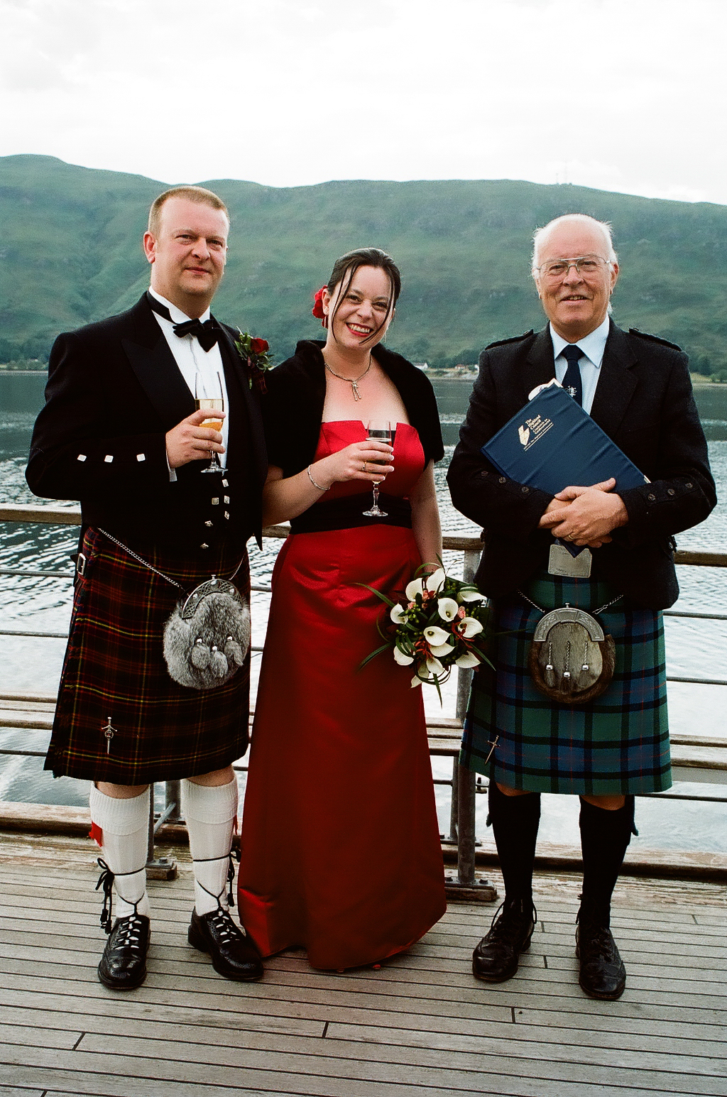 Wedding Info/Album 1/Photo 36.jpg